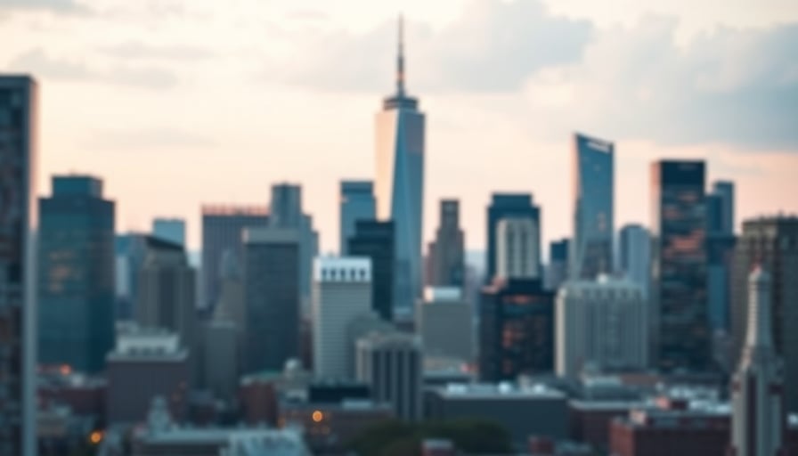 BNP Paribas: Low P/E, High Yield & Market‑Making Boosts Investment Appeal Amid STOXX 50 Pullback