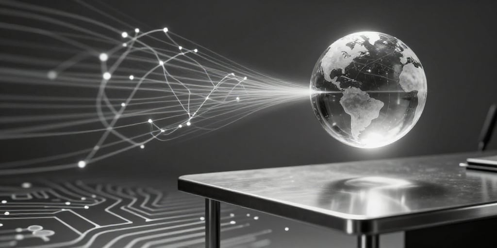 BNP Paribas: Low P/E, Solid Dividend, and Stable‑Coin Lead in STOXX 50