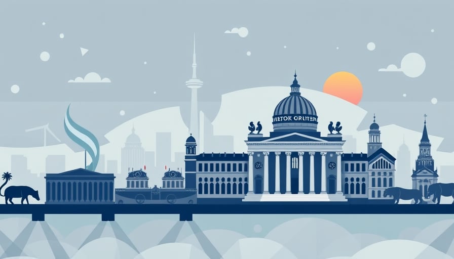 BNP Paribas Publishes Voting Rights Statement: Governance Boost for Long‑Term Investors