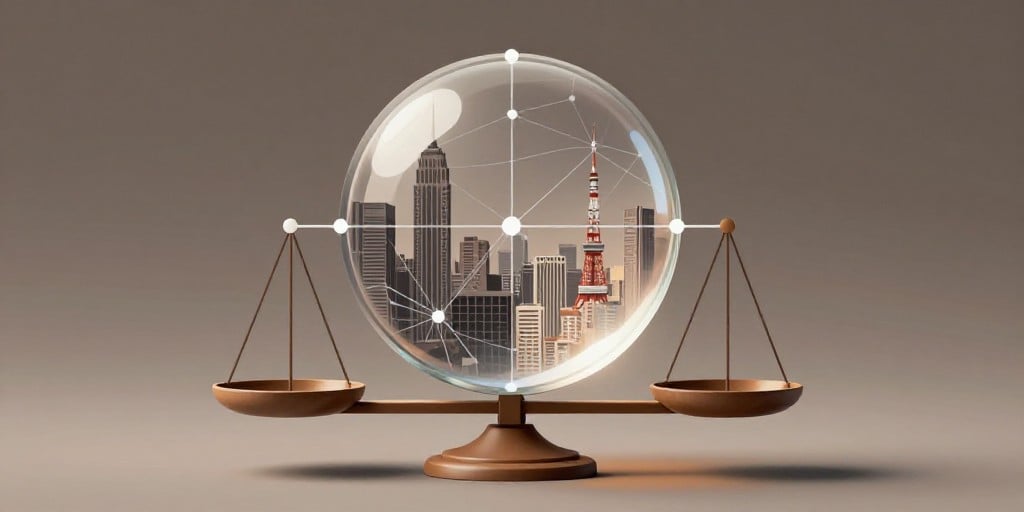 BNP Paribas Signals Neutral Global Equity Outlook, Forecasts U.S. Rate Hike by Dec BNP Paribas Signals Neutral Global Equity Outlook, Forecasts U.S. Rate Hike by Dec