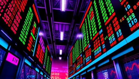 BNP Paribas Stock Rises with Analysts Suggesting Buy Amid Market Uncertainty