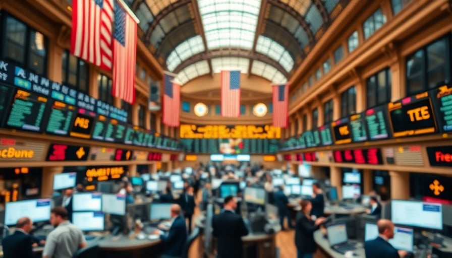 BNP Paribas Surpasses 200‑Day MA, Boosts AI Efforts for Cost Efficiency BNP Paribas Surpasses 200‑Day MA, Boosts AI Efforts for Cost Efficiency