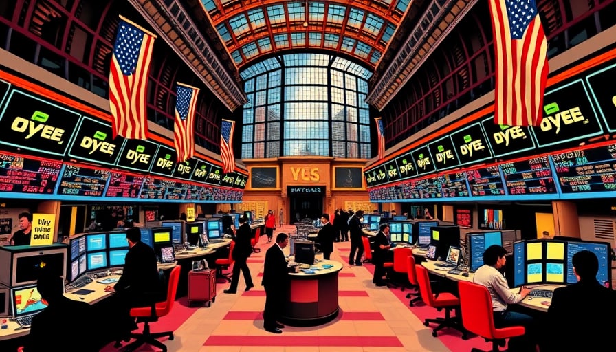 BNP Paribas Upside Boosted by JPMorgan & UBS Upgrade Amid Euro Market Rally