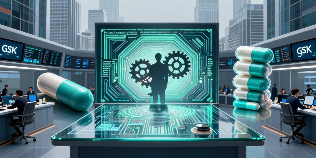 BNP Paribas's April 22 Activities: Compliance, Partnerships, Market‑Making Revealed