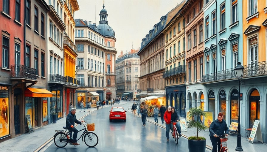 BNP Paribas Announces Dec 2025 Share‑Buyback to Boost Shareholder Value and Capital Strength