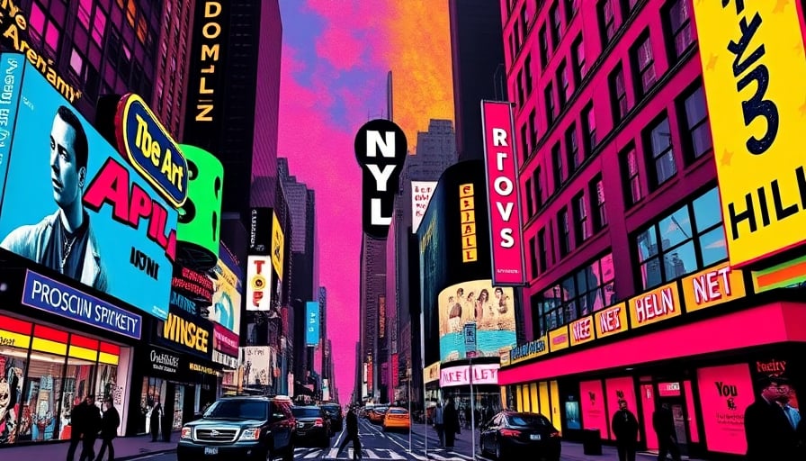 BNP Paribas Issues Voting‑Rights Notice Under German Law – What It Means for Shareholders