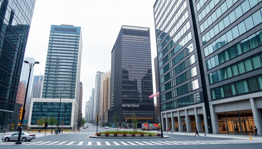 BNP Paribas Launches €1.15 B Share‑Buyback to Strengthen Capital & Boost EPS