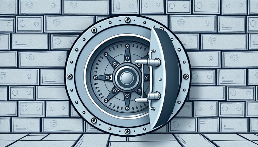 BNY Mellon: Steady Returns Amid ESG, Digital Disruption, & Regulatory Shifts