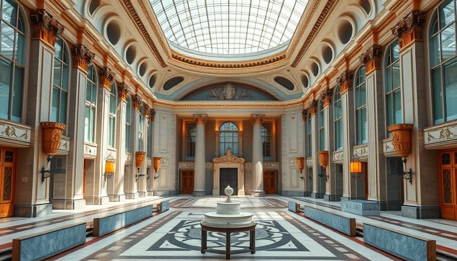 BNY Mellon Launches Tokenized Deposits to Cut Settlement Time, Boost Compliance and Gain Competitive Edge