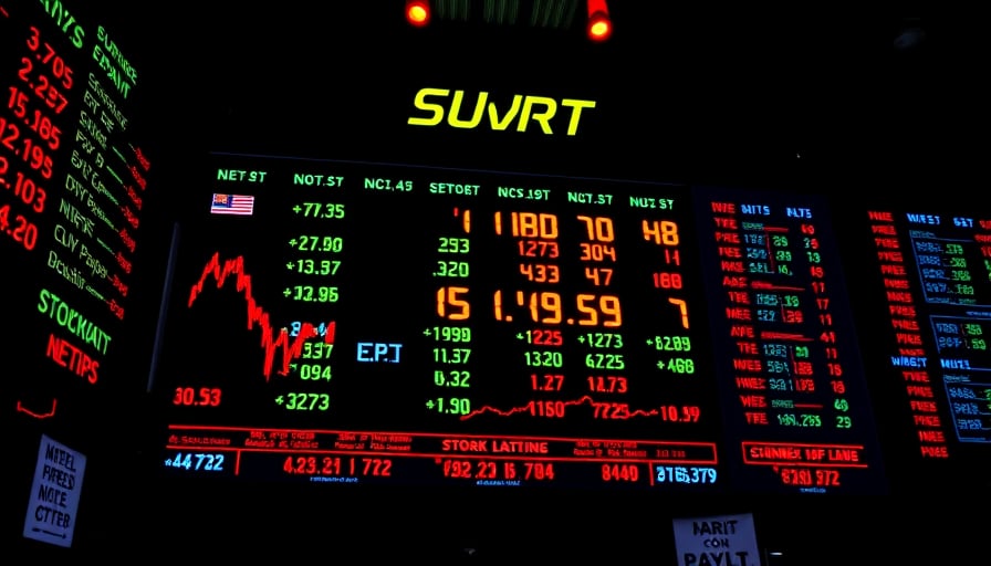 BNY’s Q4 2023 Earnings: Stability, Margin Decline and Governance Red Flags