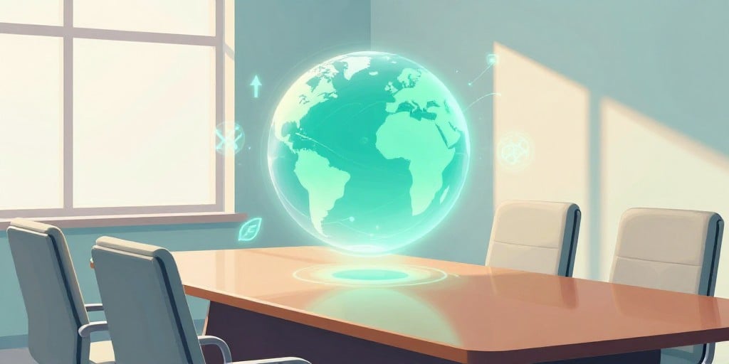 Board Resignations Trigger Governance Shake‑Up: What It Means for Investors and FinTech Growth
