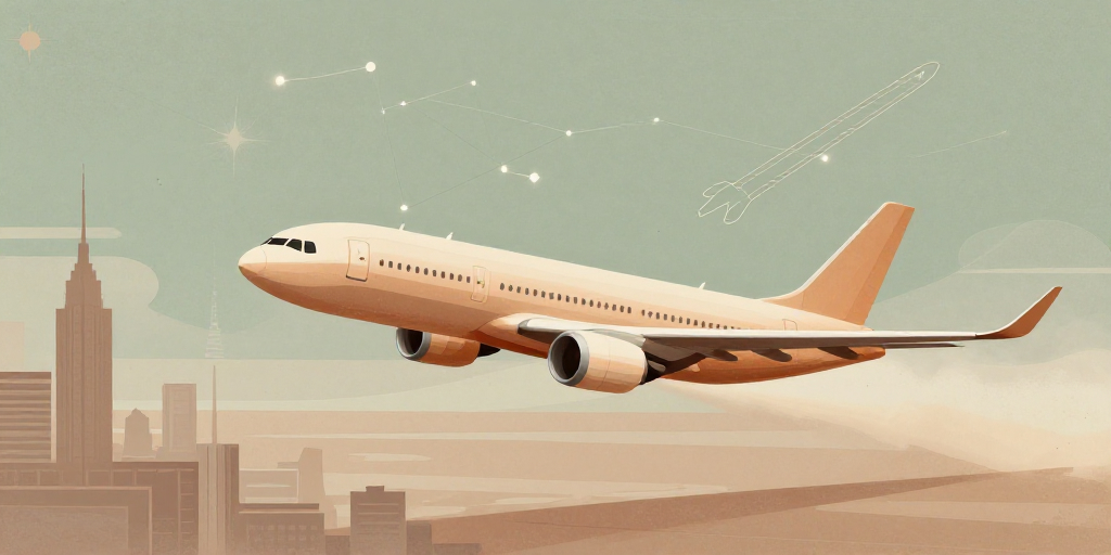 Boating Co. Q2 Earnings: Drone Swarm Defense Contract & New Satellite Launch Boosts Growth