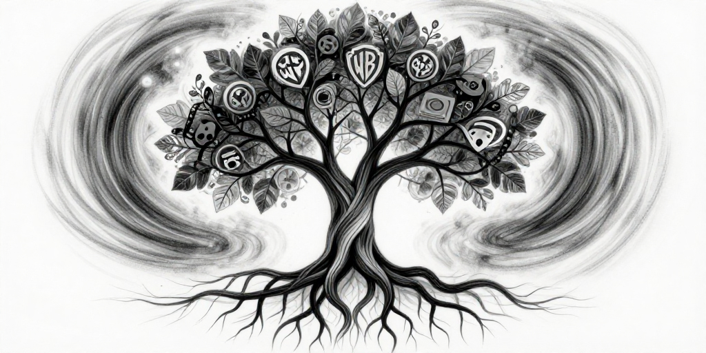 Bob Iger Joins Thrive Capital, Fuels Media‑Tech Growth & Hulu's Ad Innovation