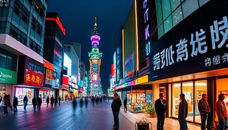 BOC Hong Kong Holdings Posts Strong Annual Results with Increased Profits and Dividends