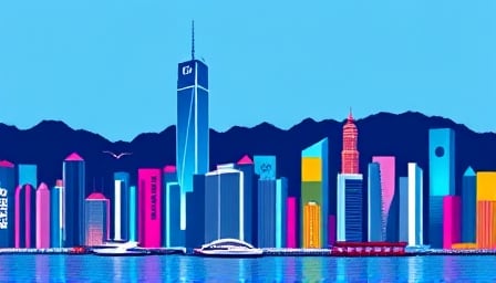 BOC Hong Kong Holdings Sees Stock Surge Amid Market Momentum and Improved Banking Fundamentals