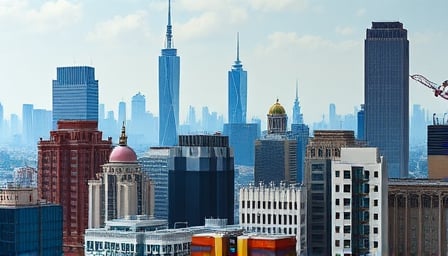 BOC Hong Kong Holdings Soars on Stablecoin License Rumors, Analysts Adjust Forecasts
