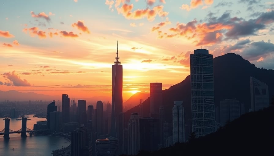 BOC Hong Kong Shares Dip as Short‑Selling Surges, Highlighting Market Skepticism and Disclosure Gaps