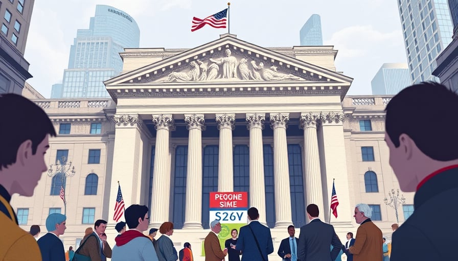 BOC Hong Kong Shares Slide as Hang Seng Declines: Macro‑Risk Drives Downturn BOC Hong Kong Shares Slide as Hang Seng Declines: Macro‑Risk Drives Downturn