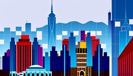 Boc Hong Kong's Prime Rate Freeze: Strategic Caution or Market Hesitation?