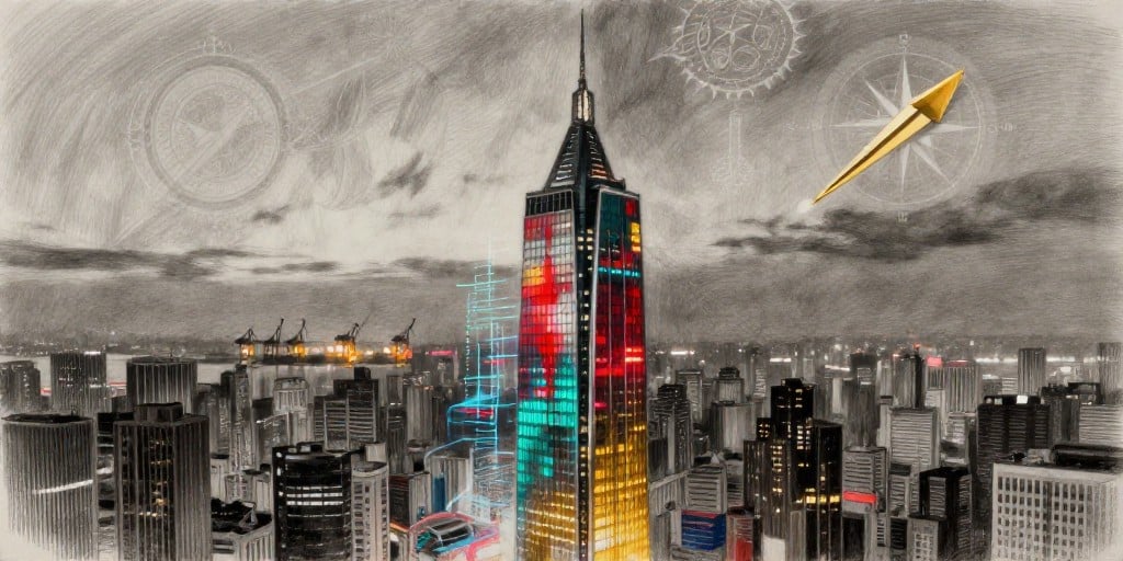 BOC Hong Kong's Strong Southeast Asian Growth Fuels Future Earnings – Why Analysts Are Raising Targets