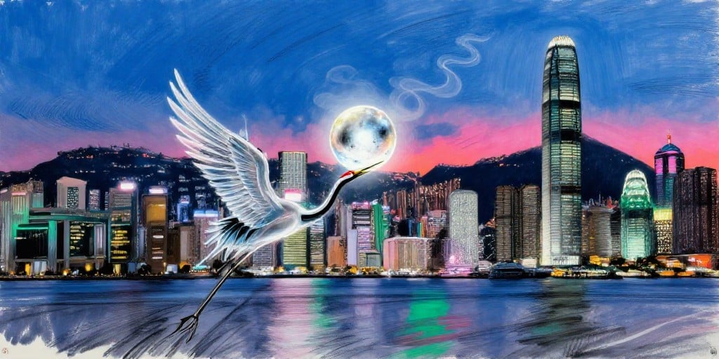 BOCHK Wealth Expo 2026: Unveiling the Gap Between Rhetoric & Reality in Hong Kong's Silver Economy