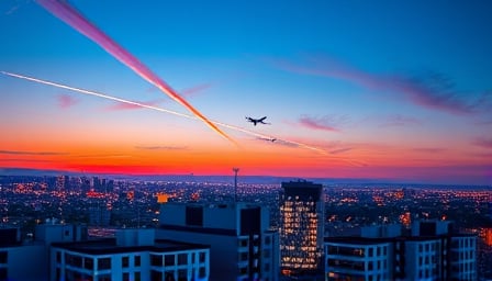 Boeing Dodges Court Case, Advances Unmanned Tech Amid Market Challenges