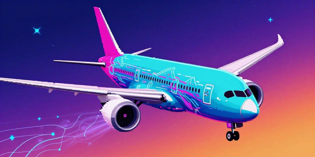 Boeing Q2 2026: 170+ Deliveries, Rising CapEx, & Supply‑Chain Resilience