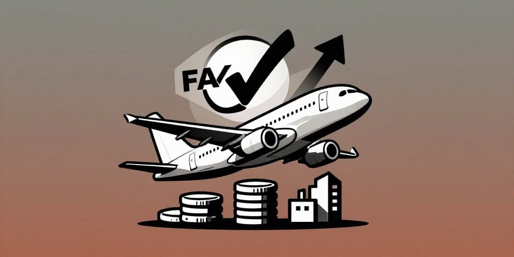 Boeing Q2 Outlook: Strong Production, Rising Cash Flow & Strategic Growth