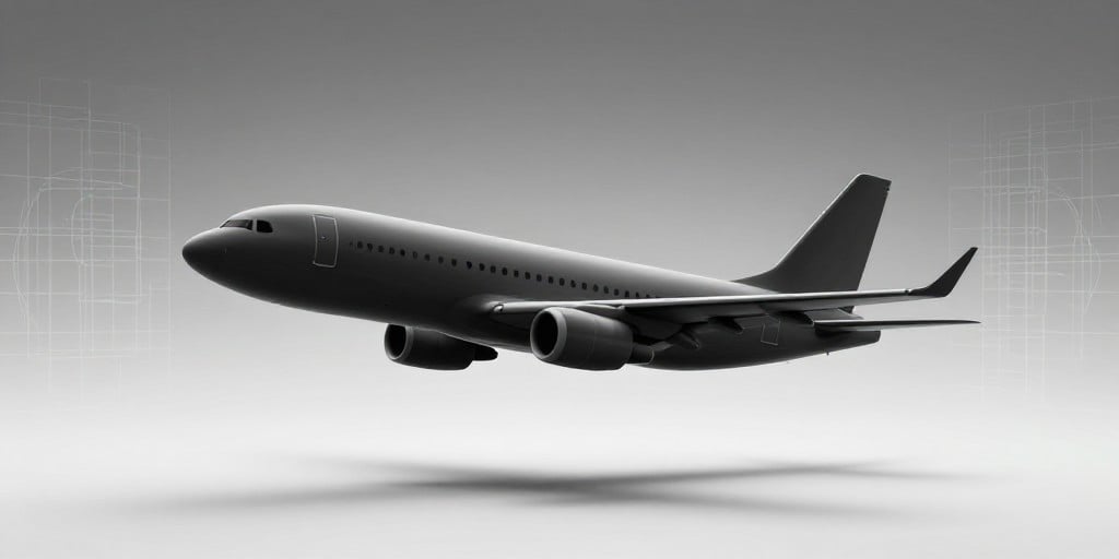 Boeing Stock Grows as 777X Certification Advances & Engine Challenges Loom