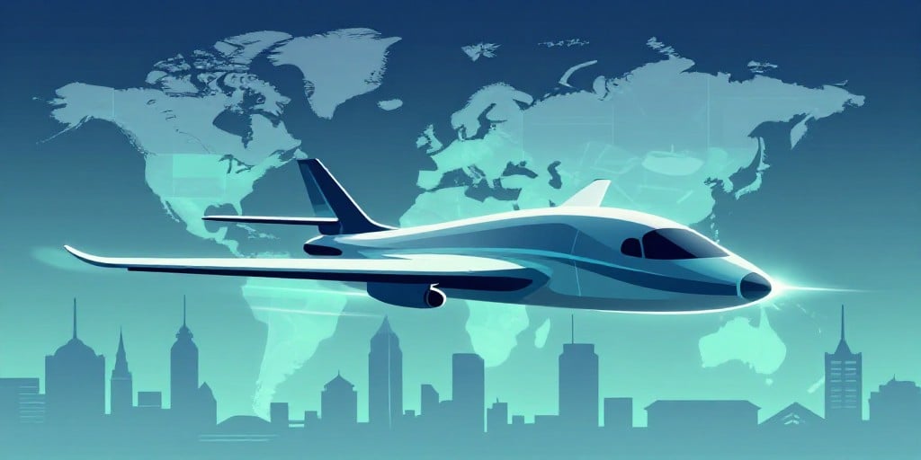 Boeing's Steady Rally: Expanding MQ‑28 Partnership Drives Defense Growth