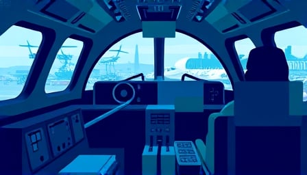 Boeing's Stock Soars on Regulatory Relief and China's Resumption of Aircraft Deliveries