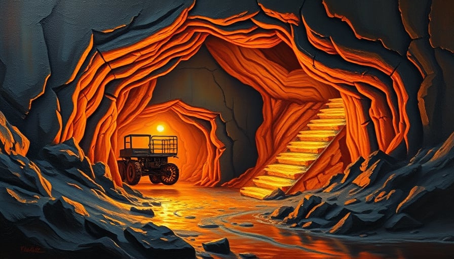 Boliden 2026 Guidance: Higher Copper Grades, Lower Zinc & ESG‑Driven Capital Shift Boliden 2026 Guidance: Higher Copper Grades, Lower Zinc & ESG‑Driven Capital Shift