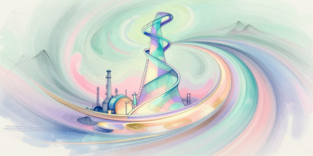 Boliden AB Q1 2026: Strong Smelting Gains, Lower Mining Guidance & New Dividend