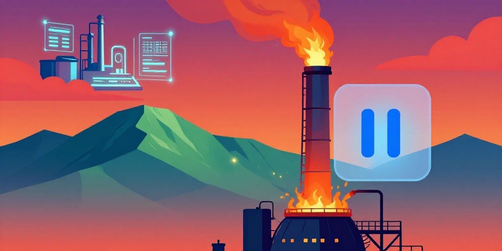 Boliden Q2 2023 Misses Forecasts: Cost Surge, Negative Cash Flow and a Cautious Smelter Expansion