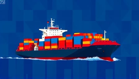 Bollore's Share Price Demonstrates Remarkable Stability Amid Market Fluctuations