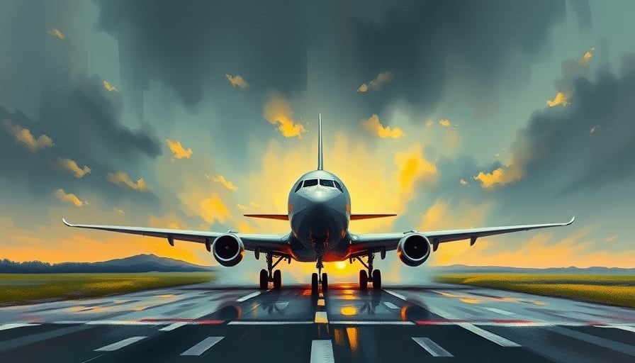 Bombardier Delivers First Pegasus Defense Aircraft to Germany, Expanding Military Capabilities Bombardier Delivers First Pegasus Defense Aircraft to Germany, Expanding Military Capabilities