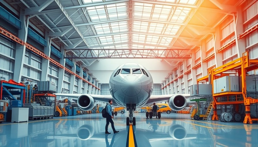 Bombardier Delivers First Pegasus to Germany, Boosting Global Aerospace Capabilities Bombardier Delivers First Pegasus to Germany, Boosting Global Aerospace Capabilities