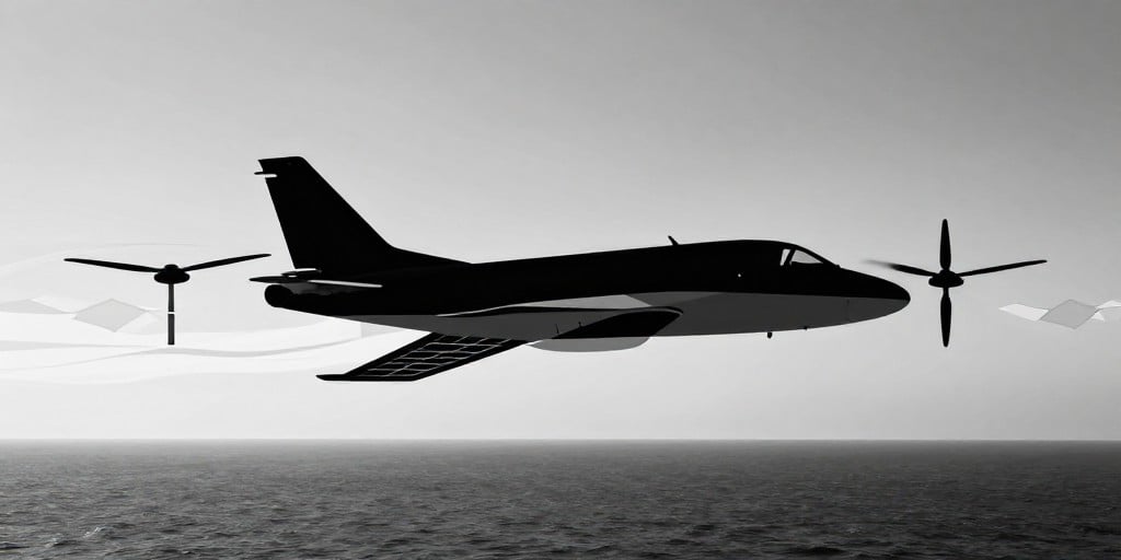 Bombardier Secures Australian Maritime Surveillance Deal with Global 6500 Bombardier Secures Australian Maritime Surveillance Deal with Global 6500
