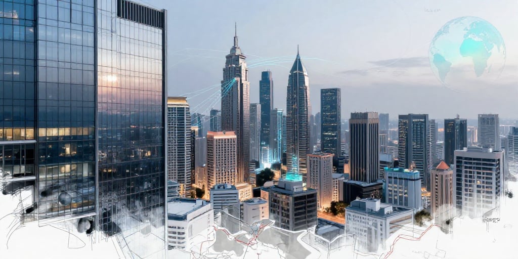 Booking Holdings Beats Q1 Expectations, Leverages AI Amid Geopolitical Headwinds