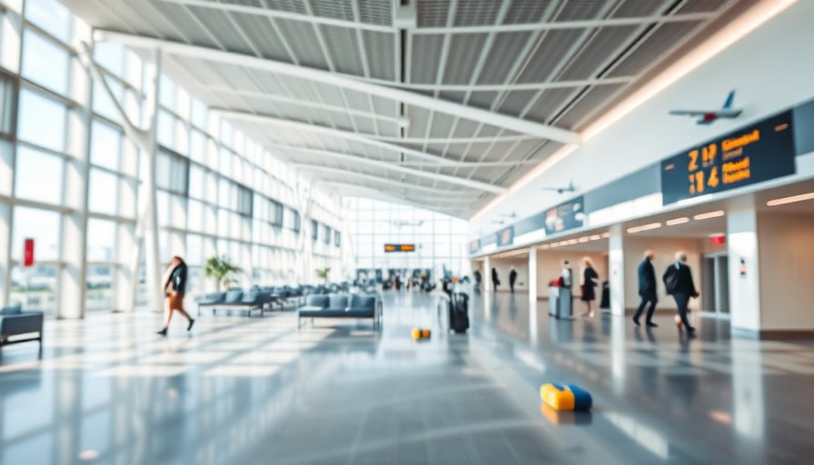 Booking Holdings Blends Digital and Physical Travel Experiences to Boost Customer Loyalty and Growth Booking Holdings Blends Digital and Physical Travel Experiences to Boost Customer Loyalty and Growth