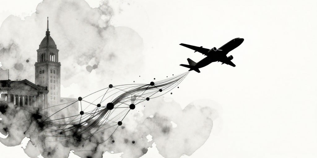Booking Holdings: Dominant Travel Tech, Strong Growth, and Investor Confidence Booking Holdings: Dominant Travel Tech, Strong Growth, and Investor Confidence
