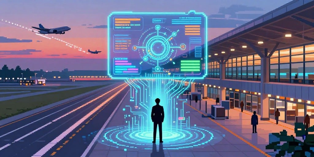 Booking Holdings Drives Growth by Blending Digital Innovation with Physical Travel Experiences Booking Holdings Drives Growth by Blending Digital Innovation with Physical Travel Experiences
