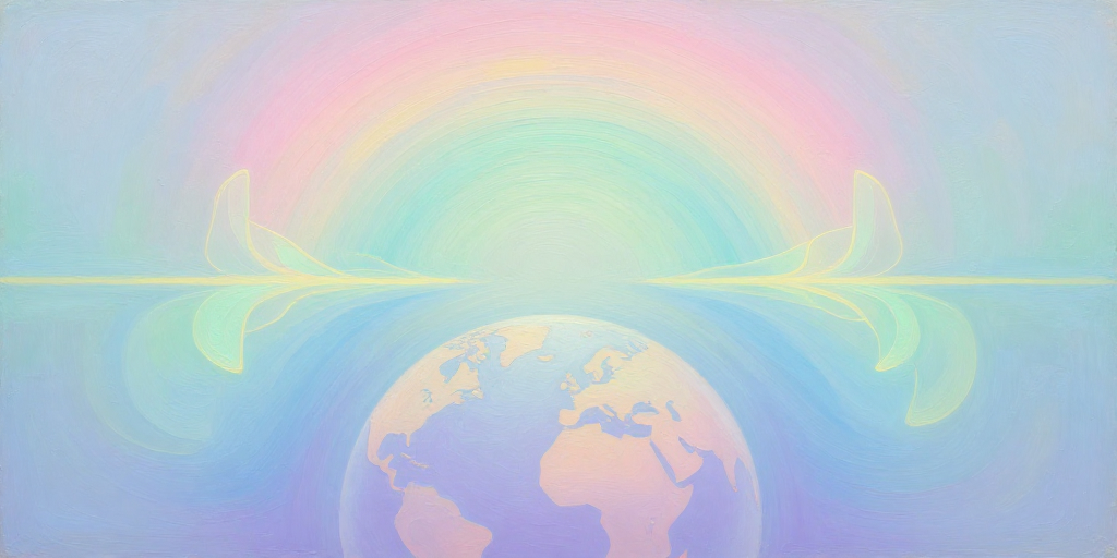 Booking Holdings Drives Growth with Tech, Expansion & Experiential Travel Trends