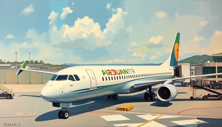 Booking Holdings Holds Steady Role in Dow Jones Islamic Market US Titans 50 Index