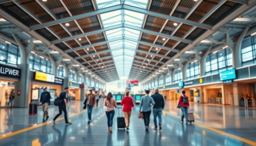 Booking Holdings: Investor Confidence, Regulatory Focus, and Long‑Term Growth Prospects