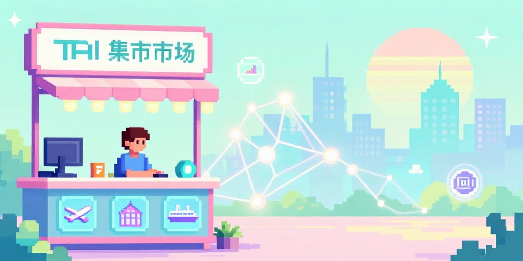 Booking Holdings Q1 2026 Earnings: Digital‑Travel Trends, Gen Z Demand, & Investor Insights