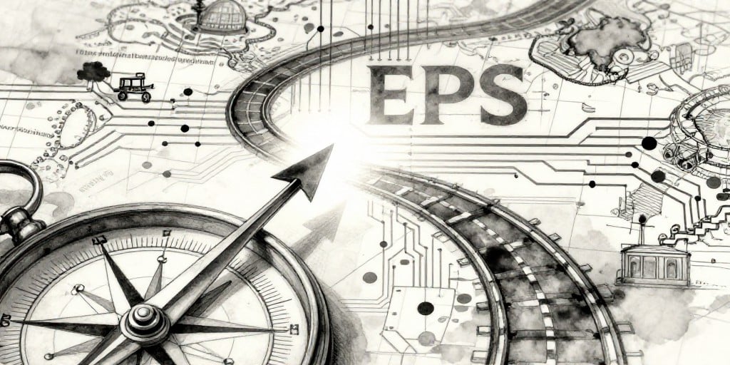 Booking Holdings Q3 2026: EPS Boost, Phygital Growth, and the Future of Experience‑Centric Travel