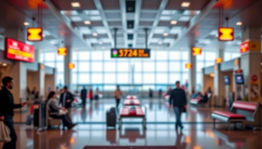 Booking Holdings Q4 2025 Results: Investor Moves, Revenue Growth & Competitive Outlook