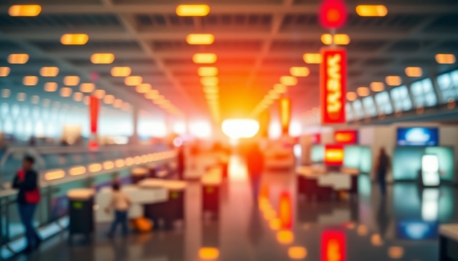 Booking Holdings Q4 Beats Forecasts, Boosts Profits, Announces 25‑to‑1 Stock Split to Expand Investor Base Booking Holdings Q4 Beats Forecasts, Boosts Profits, Announces 25‑to‑1 Stock Split to Expand Investor Base