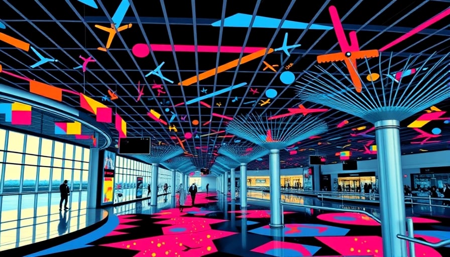 Booking Holdings Rides Strong Travel Demand, Outpacing Sector with Premium Valuation